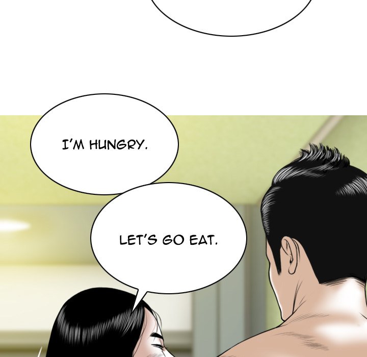 Watch image manhwa CREAMPIE - Chapter 28 - AIgBGhNtdl6f9pU - ManhwaXX.net