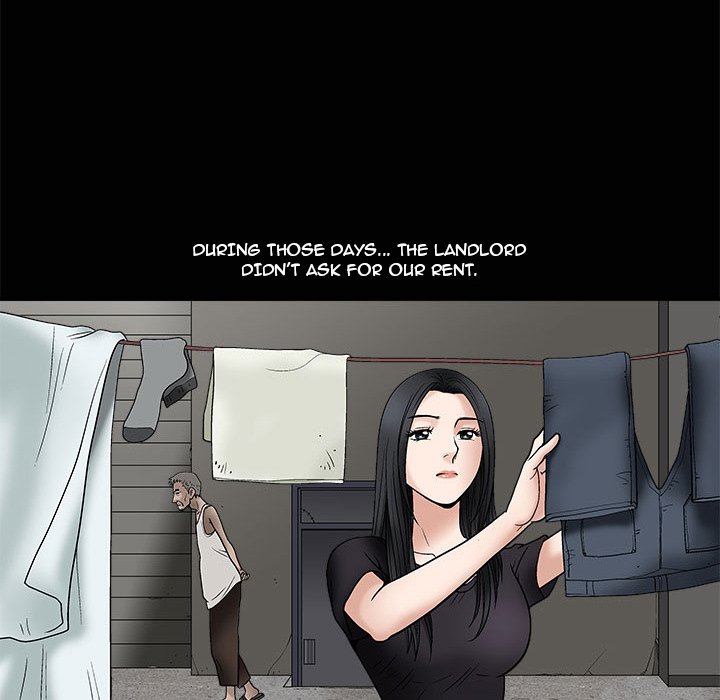 Watch image manhwa Unspeakable - Chapter 8 - AIwwsGgfwmpF9pO - ManhwaXX.net