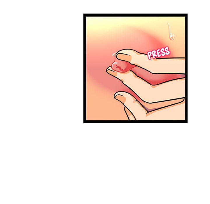 Xem ảnh Healing Hands OBGYN Raw - Chapter 24 - AJLtz2MsKPDaJs2 - Hentai24h.Tv
