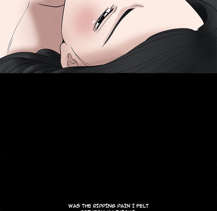 Watch image manhwa Unspeakable - Chapter 9 - AJMX8X8L2DFQ15l - ManhwaXX.net