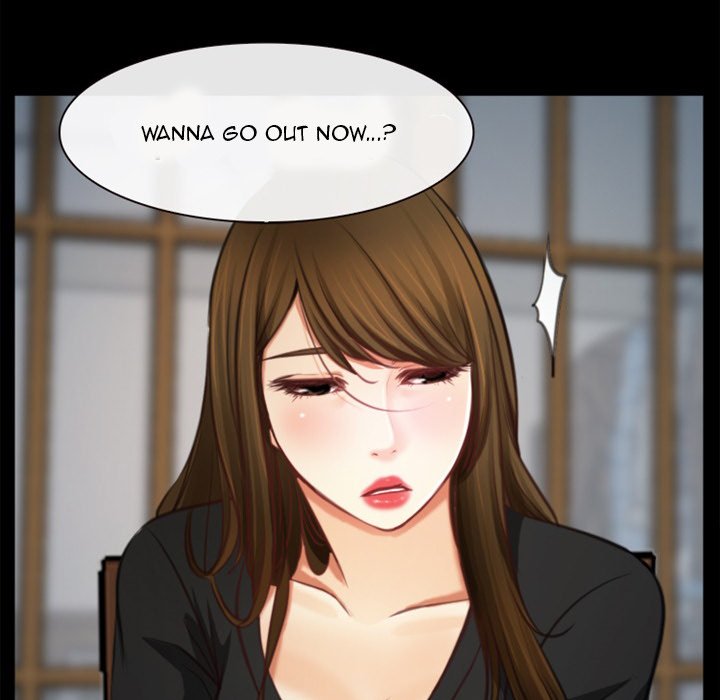 Watch image manhwa Tell Me You Love Me - Chapter 6 - AJiqWBvo9M4MCFT - ManhwaXX.net