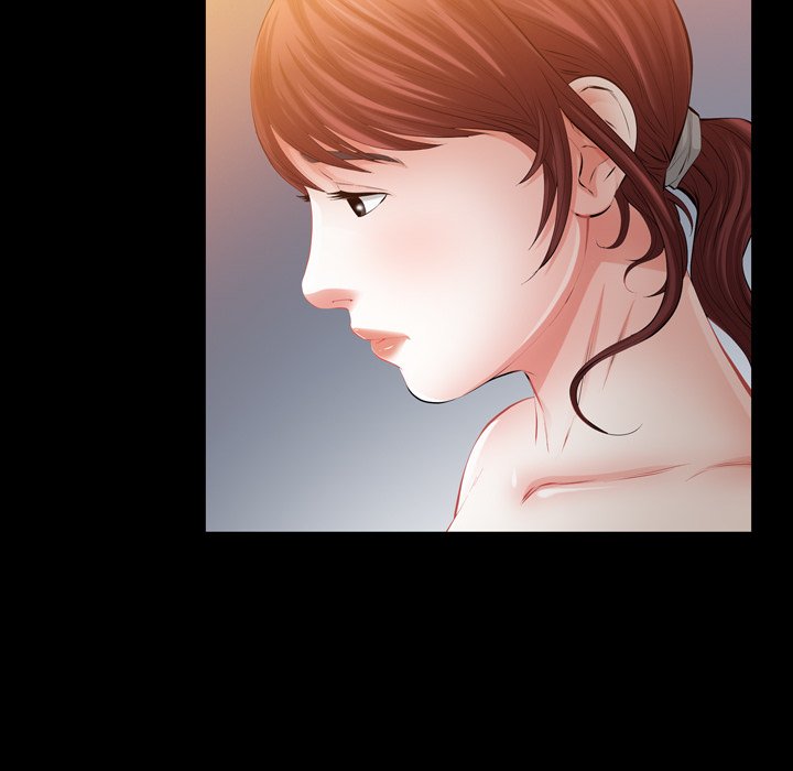 Watch image manhwa Difficult Choices - Chapter 31 - AKQQrGoUPOyNagJ - ManhwaXX.net