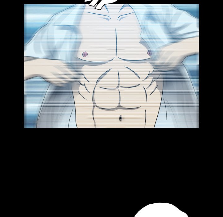 Watch image manhwa Disfigured - Chapter 12 - AKRiNGnod7OUk5Y - ManhwaXX.net