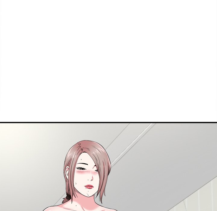 Watch image manhwa Behind The Curtains - Chapter 21 - AKXLg6HiGqQgIGF - ManhwaXX.net