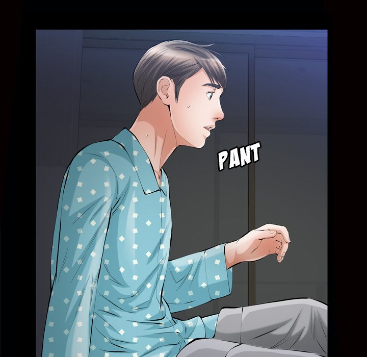 Watch image manhwa Difficult Choices - Chapter 7 - AL6zuWGbNaghws3 - ManhwaXX.net