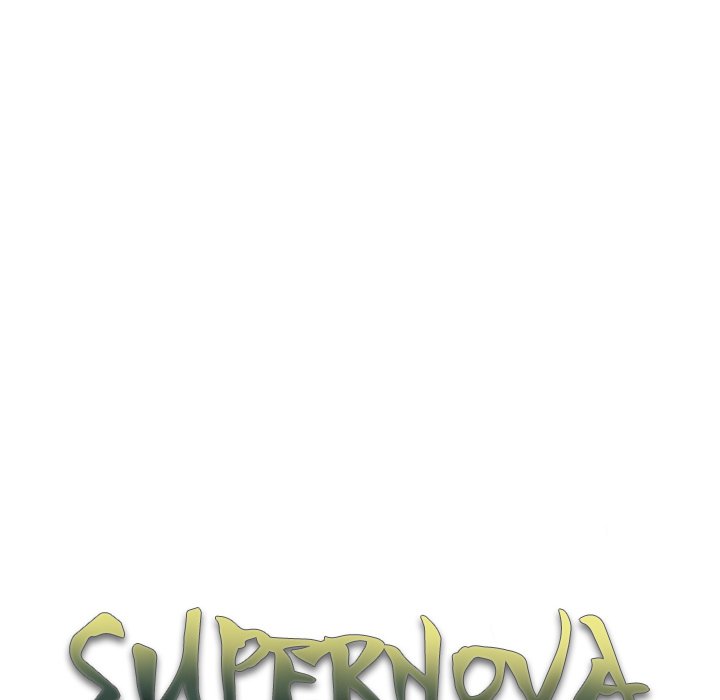 Read manga Supernova - Chapter 43 - AL77ectUjlNCW1e - ManhwaXXL.com
