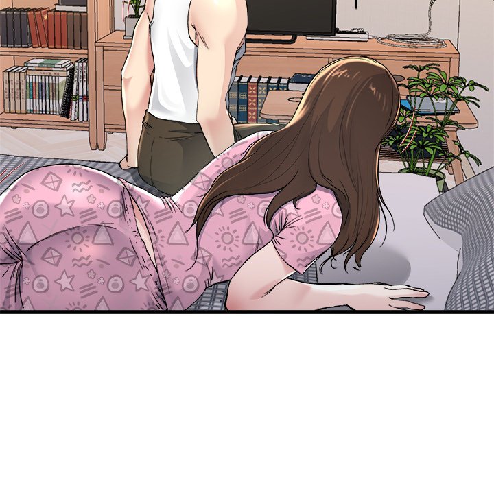 Watch image manhwa My Memory Of You - Chapter 24 - AM6gqLTaYFghFfO - ManhwaXX.net