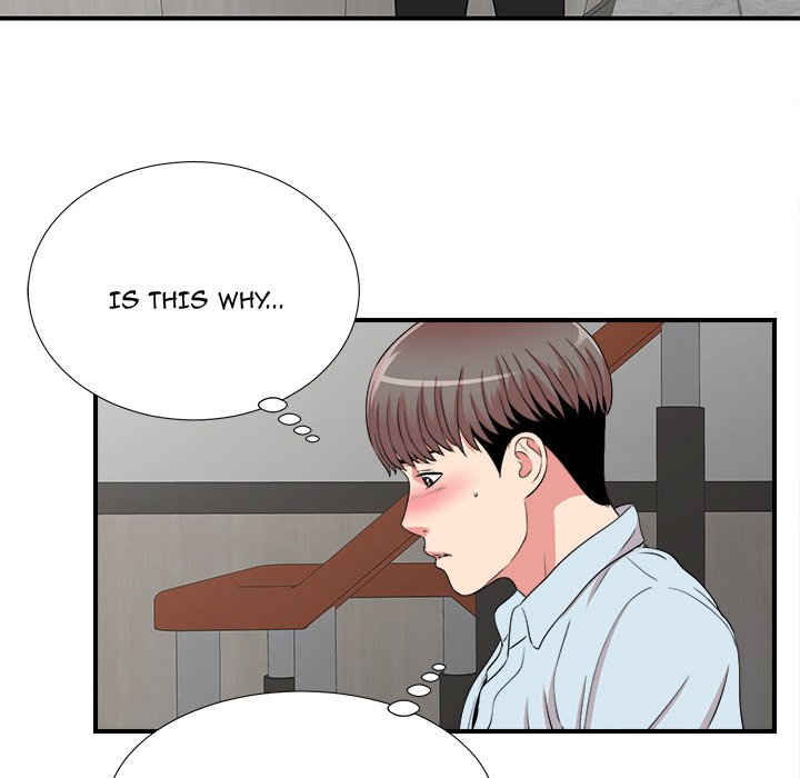 Watch image manhwa Behind The Curtains - Chapter 5 - AMNiTeWIrTfQ9cH - ManhwaXX.net