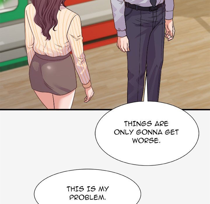 Watch image manhwa Alumni - Chapter 19 - AMjvSGaB9RBBBRW - ManhwaXX.net