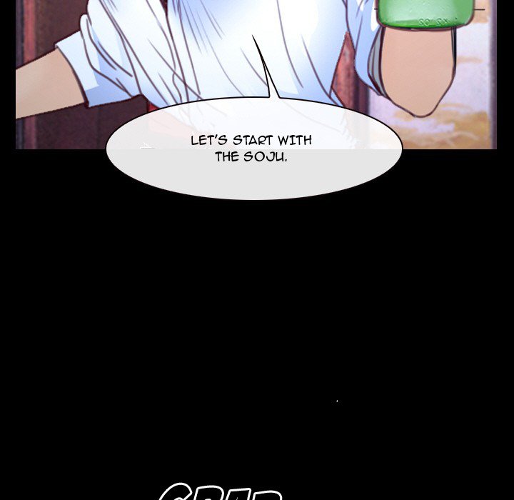 Watch image manhwa Tell Me You Love Me - Chapter 29 - ANh9iViT2NK0z48 - ManhwaXX.net