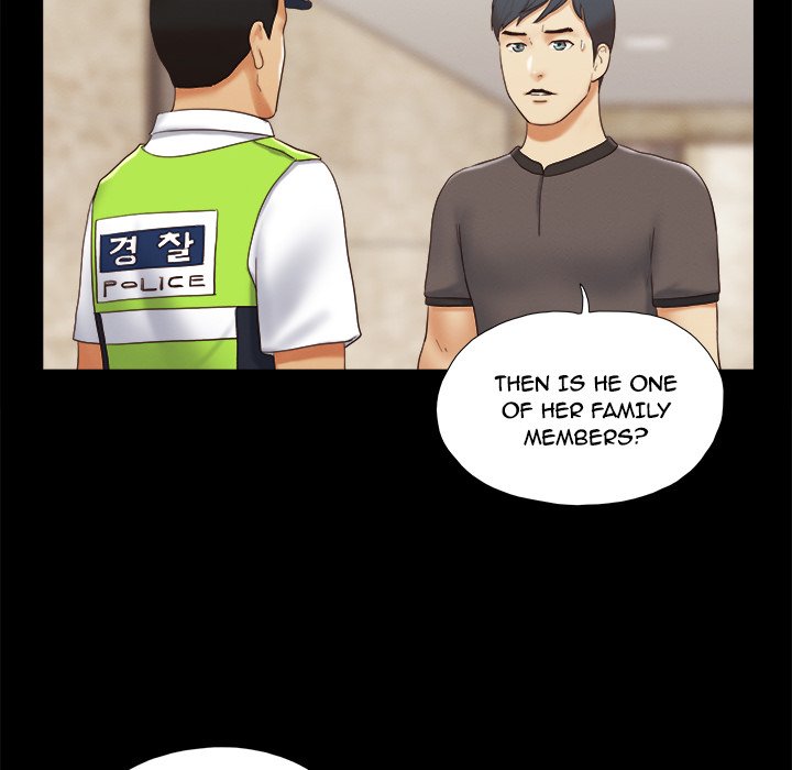 Watch image manhwa Double Trouble - Chapter 23 - AOZVPLMZ0rFZoUt - ManhwaXX.net