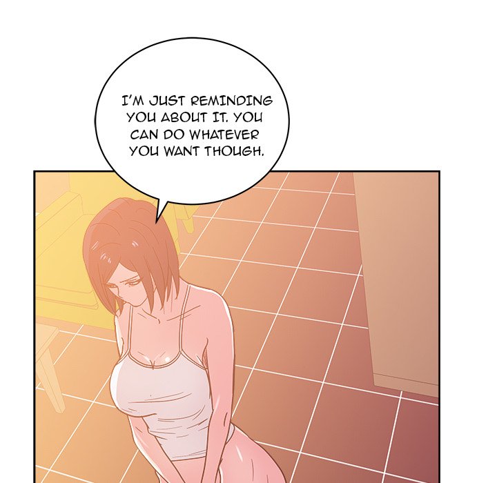 Xem ảnh Soojung's Comic Store Raw - Chapter 29 - AOeTcDASbnYMUyh - Hentai24h.Tv