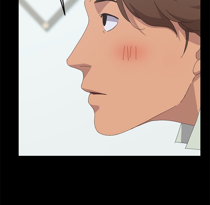 Watch image manhwa 15 Minutes - Chapter 31 - AP1PW45Rjb5uD0S - ManhwaXX.net