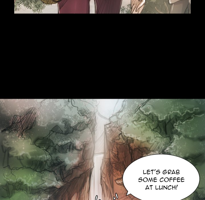 The image AQVvTFPnxTrHfPz in the comic Two Girls Manhwa - Chapter 5 - ManhwaXXL.com