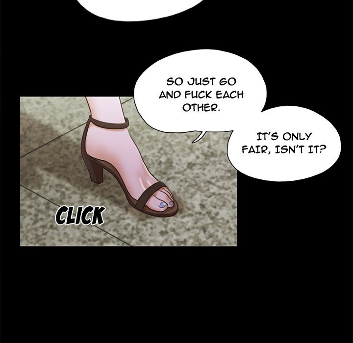 Watch image manhwa Inevitable Trap - Chapter 29 - ARH3mJpmpJtNqve - ManhwaXX.net