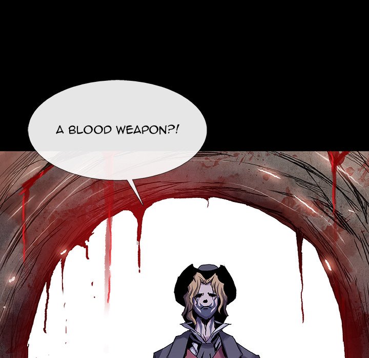 The image Blood Blade - Chapter 18 - ARNHaT7vhZ2DjH0 - ManhwaManga.io