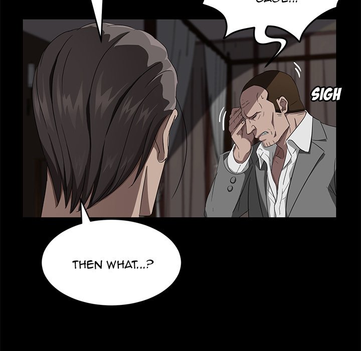 The image ARXXIGEloB9g6QE in the comic Stolen - Chapter 21 - ManhwaXXL.com