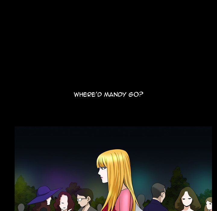 Watch image manhwa The Birthday Present - Chapter 32 - ARmv6FY2GczvXYM - ManhwaXX.net