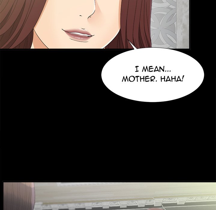 Watch image manhwa The Widow - Chapter 44 - AStmDbHSlwbY9Wp - ManhwaXX.net