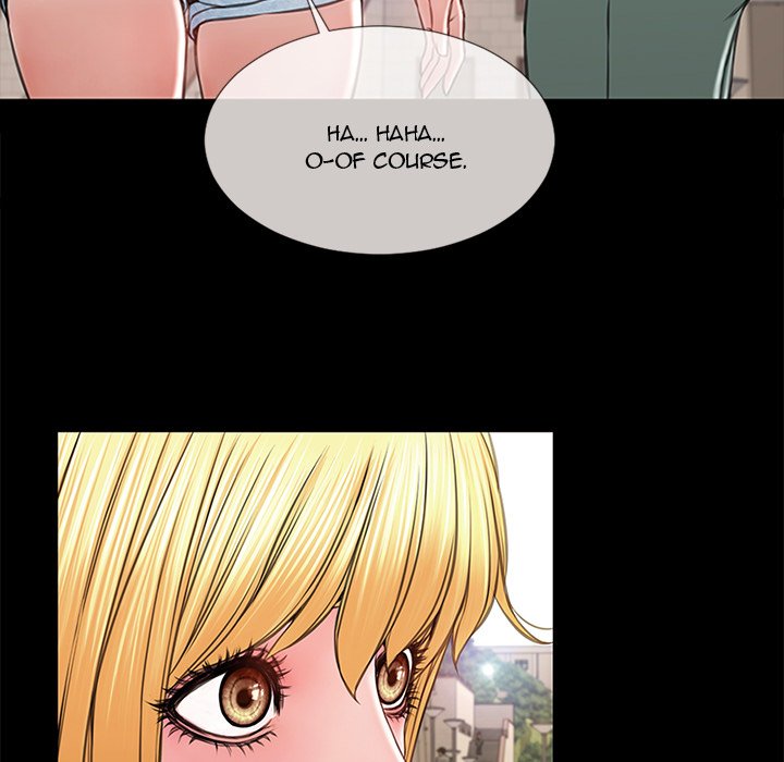 Watch image manhwa Superstar Cynthia Oh - Chapter 5 - AT428mJyJelYkQ4 - ManhwaXX.net