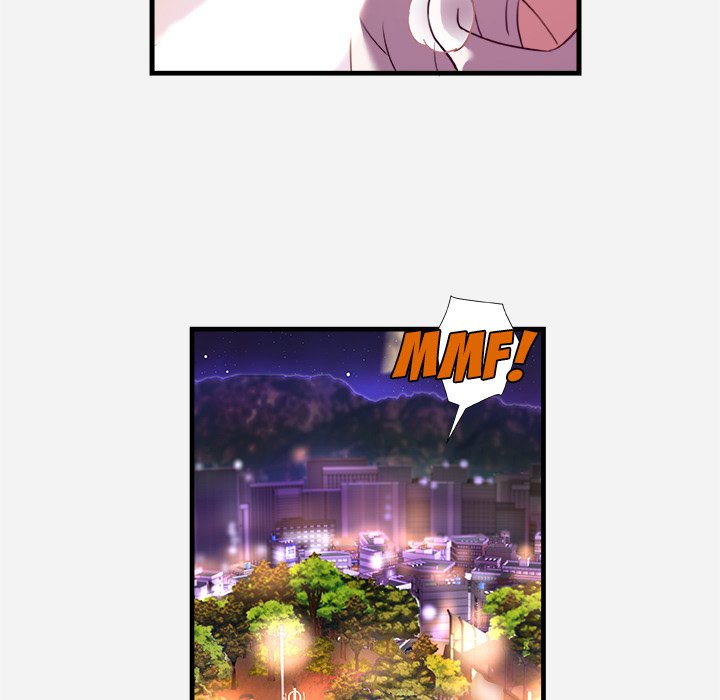 Watch image manhwa Alumni - Chapter 24 - ATEqzsJE0UHgEwL - ManhwaXX.net