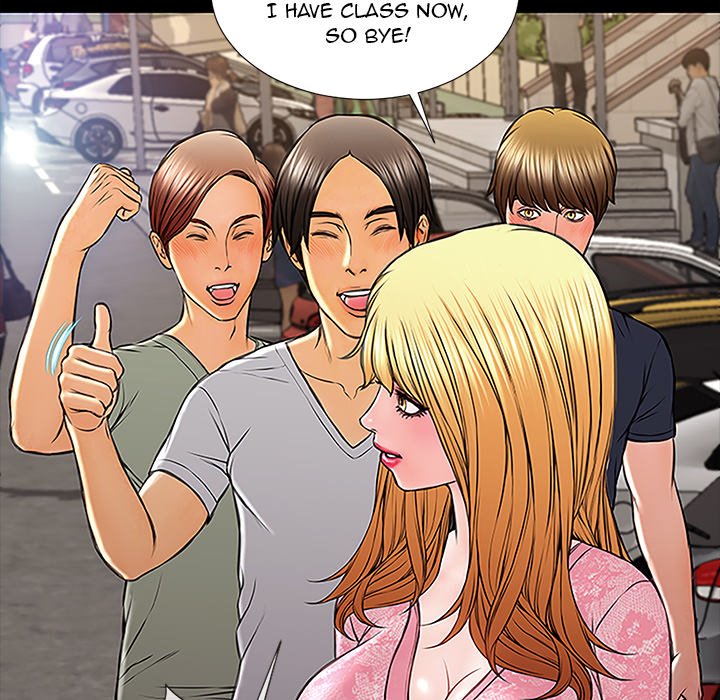 Watch image manhwa Superstar Cynthia Oh - Chapter 9 - ATIDvWQ4iZdYE89 - ManhwaXX.net