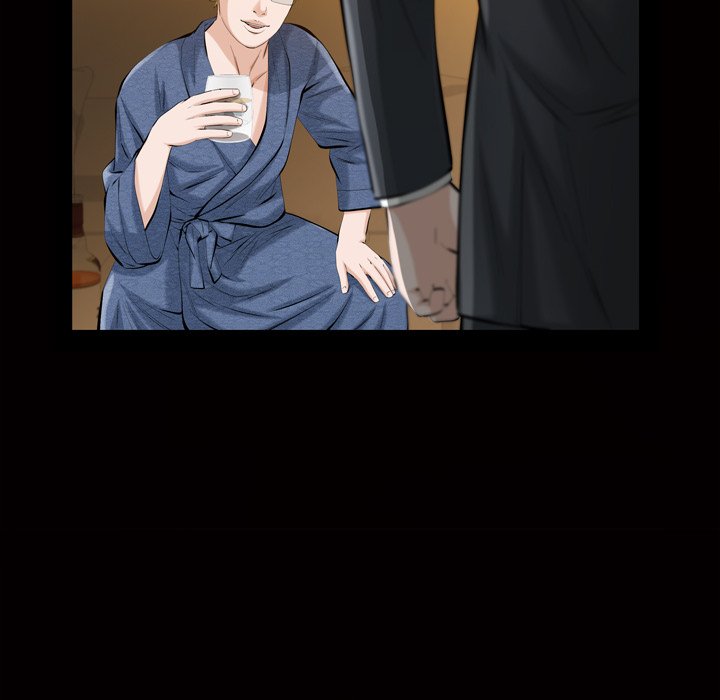 Watch image manhwa Difficult Choices - Chapter 3 - ATdo2YNwGWSoN1r - ManhwaXX.net