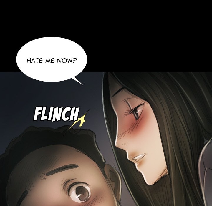 The image Two Girls Manhwa - Chapter 15 - AToNMhlFIRm16TI - ManhwaManga.io