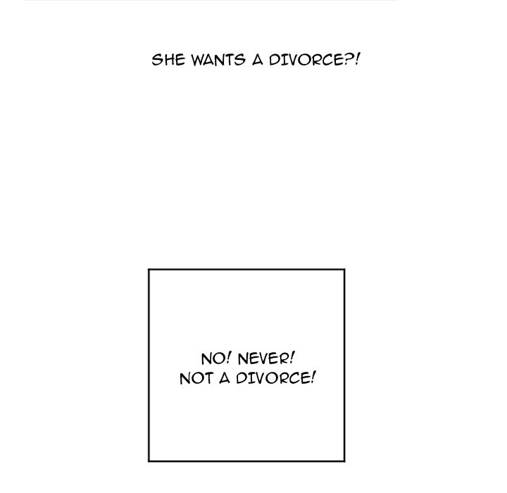 Watch image manhwa Close, But Far - Chapter 50 - ATqPIdBWadnRFnc - ManhwaXX.net