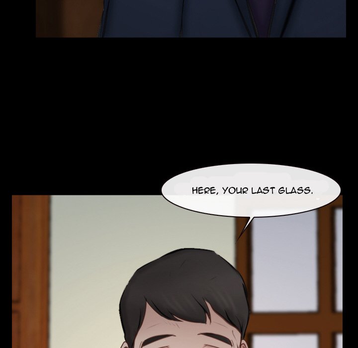 Watch image manhwa Tell Me You Love Me - Chapter 10 - AUAVKGlaWGYBGvt - ManhwaXX.net