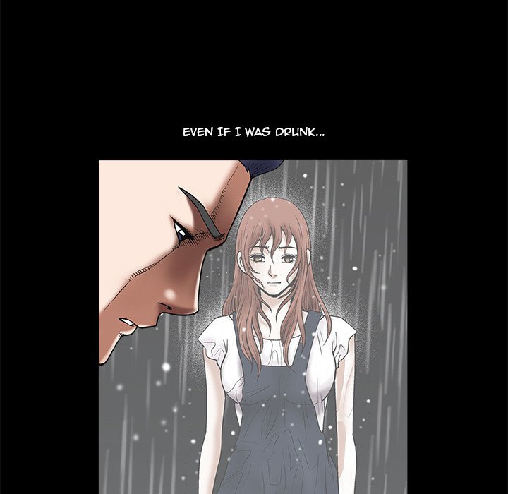 Watch image manhwa Unspeakable - Chapter 19 - AUU2nnMRYhKrcyi - ManhwaXX.net