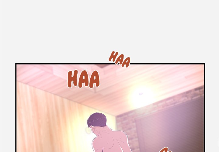 Watch image manhwa Alumni - Chapter 26 - AUZfPgRYanQzh5h - ManhwaXX.net