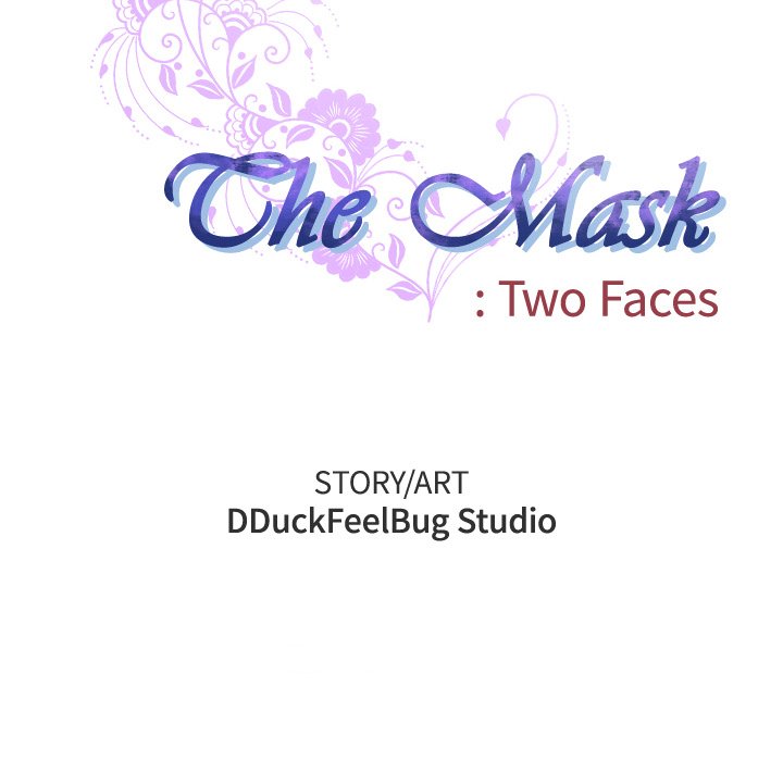Xem ảnh The Mask Two Faces Raw - Chapter 17 - AUtjxl2vlcueAhH - Hentai24h.Tv