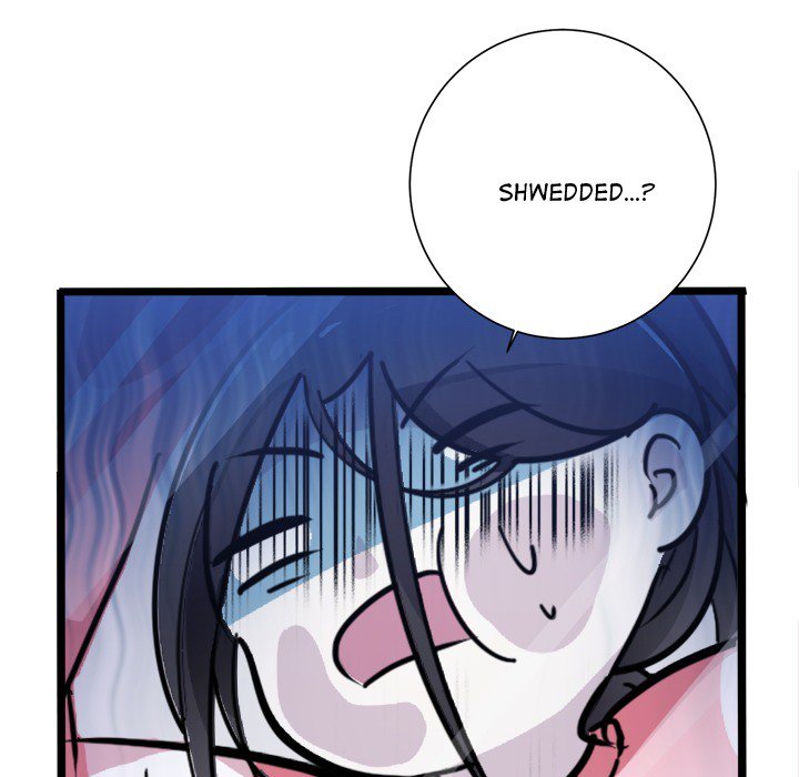 Read manga Love Struck - Chapter 7 - AVIYAdIUOKJgHHN - ManhwaXXL.com