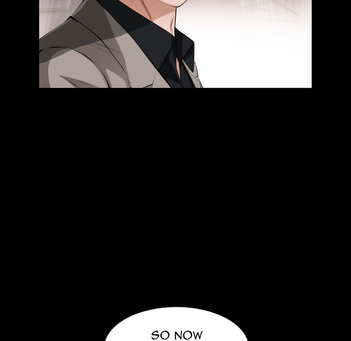 Watch image manhwa Difficult Choices - Chapter 30 - AVcSypJFACjiLvh - ManhwaXX.net