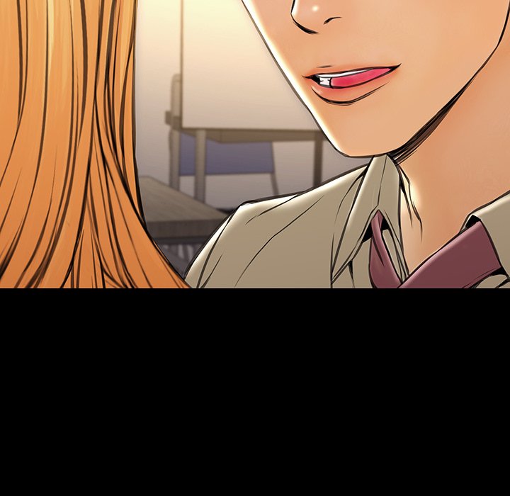 Watch image manhwa Superstar Cynthia Oh - Chapter 20 - AVcZojBJIzaSCCL - ManhwaXX.net