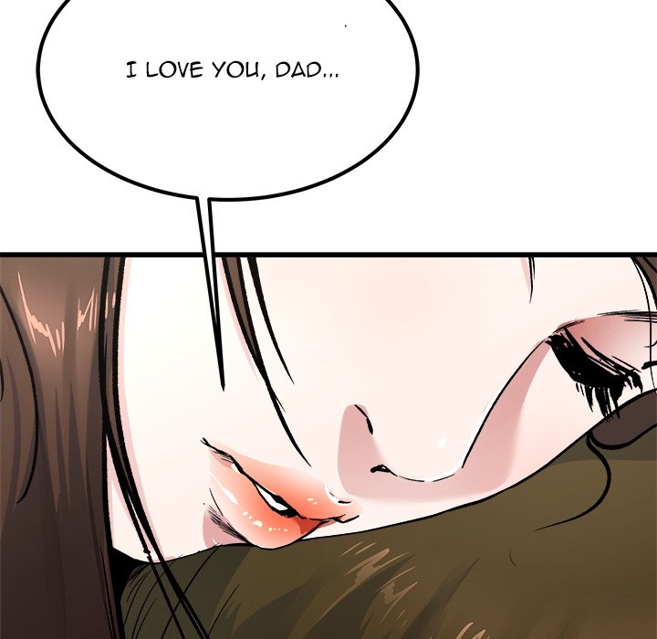 Watch image manhwa My Memory Of You - Chapter 26 - AVdwxgw7MhsQlMP - ManhwaXX.net