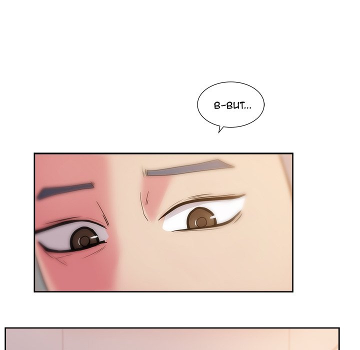 The image Soojung's Comic Store - Chapter 43 - AW87RoJyGdteIsV - ManhwaManga.io