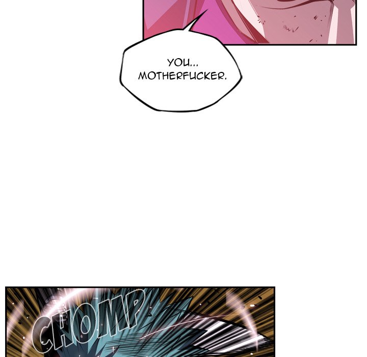Read manga Supernova - Chapter 120 - AWCfjMajHm8pLDK - ManhwaXXL.com