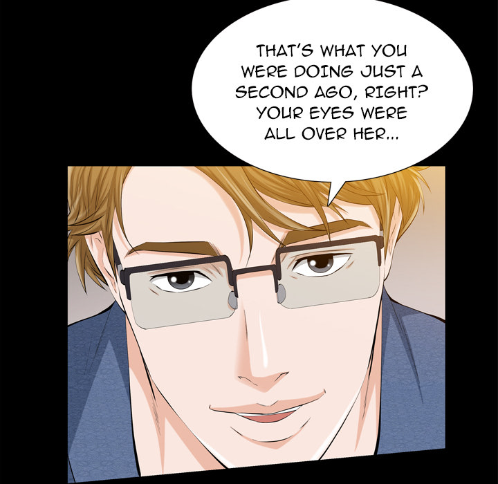 Watch image manhwa Difficult Choices - Chapter 2 - AWJT5CAvgccqjNw - ManhwaXX.net