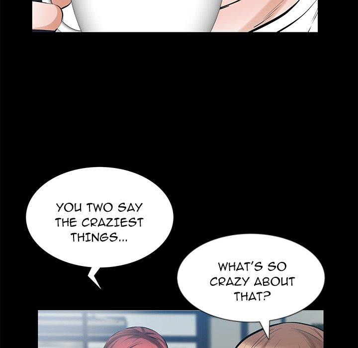 Watch image manhwa Difficult Choices - Chapter 25 - AWtmnQqJqgGqYI4 - ManhwaXX.net