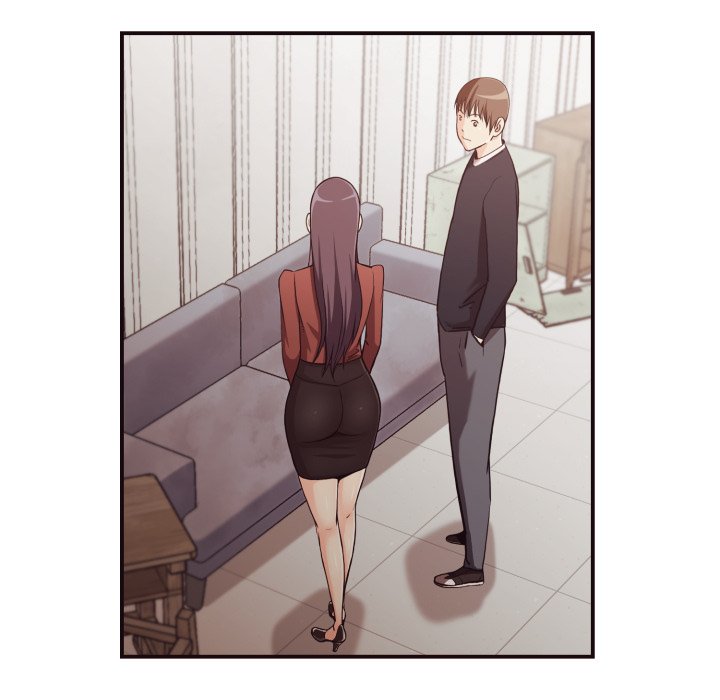 Watch image manhwa The Hidden Past - Chapter 17 - AXAEAv2a1k70Xh7 - ManhwaXX.net