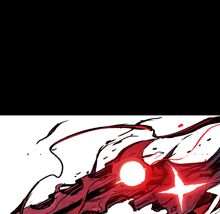 The image AXKCw1lzeL4V3oK in the comic Blood Blade - Chapter 3 - ManhwaXXL.com