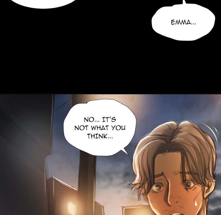 The image AXLY7K9J3Pve0RL in the comic Two Girls Manhwa - Chapter 16 - ManhwaXXL.com