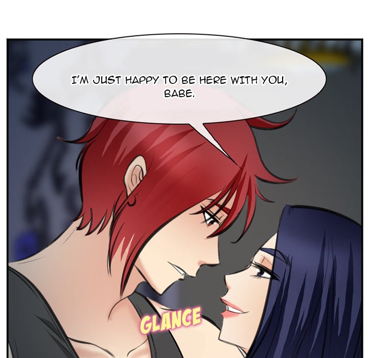 Read manga Dating Contract - Chapter 72 - AXZNOI7wKShC1Jk - ManhwaXXL.com