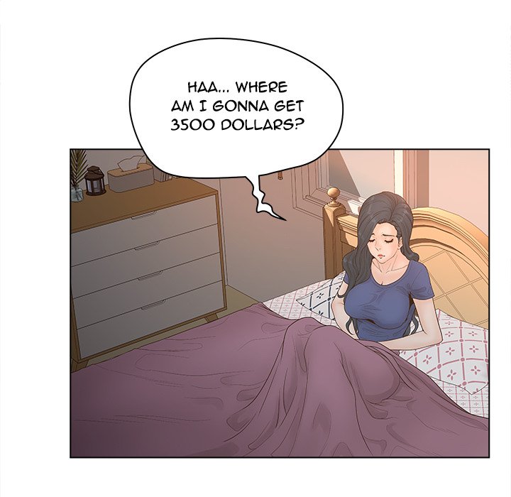 Watch image manhwa Share Girls - Chapter 4 - AYZB2QMN11xNzub - ManhwaXX.net