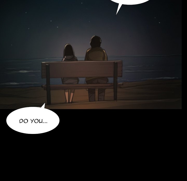 The image AYdwYeR3UIHFJSV in the comic Two Girls Manhwa - Chapter 15 - ManhwaXXL.com