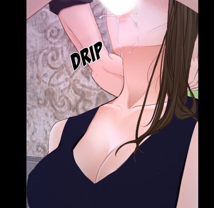 Watch image manhwa Tell Me You Love Me - Chapter 30 - AYjcEscunUP8O69 - ManhwaXX.net