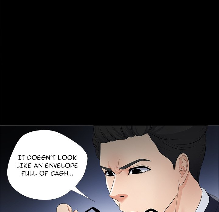 Watch image manhwa Cat Fight - Chapter 27 - AZ2PFF3vYqSUSwk - ManhwaXX.net