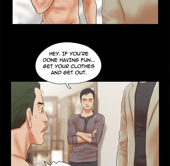 Watch image manhwa Inevitable Trap - Chapter 39 - AZIyZ4N4svUDcjt - ManhwaXX.net